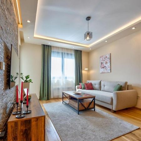 Apartman 65 Zlatibor Exterior photo