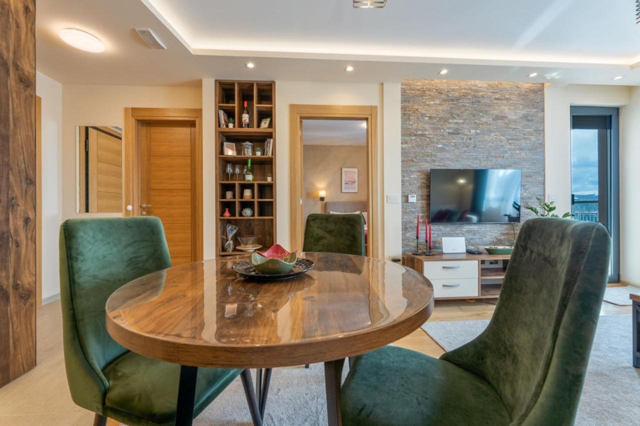 Apartman 65 Zlatibor Exterior photo
