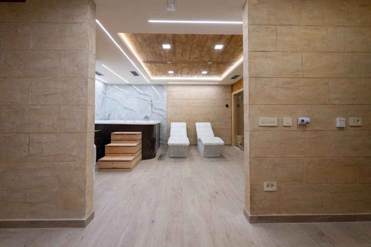 Apartman 65 Zlatibor Exterior photo